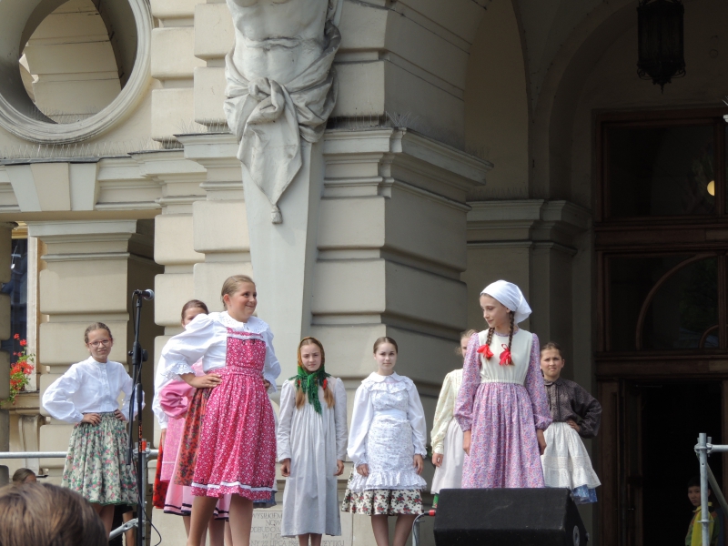 DSCN0209