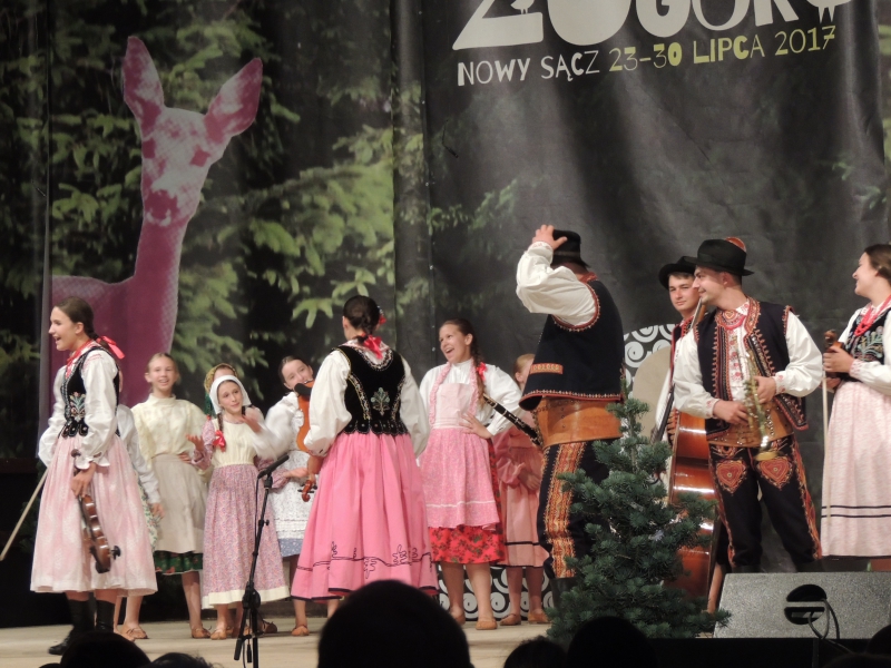 DSCN0261