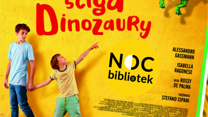 Beznazwy-1