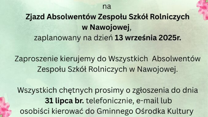 dla najlepszego dyr.